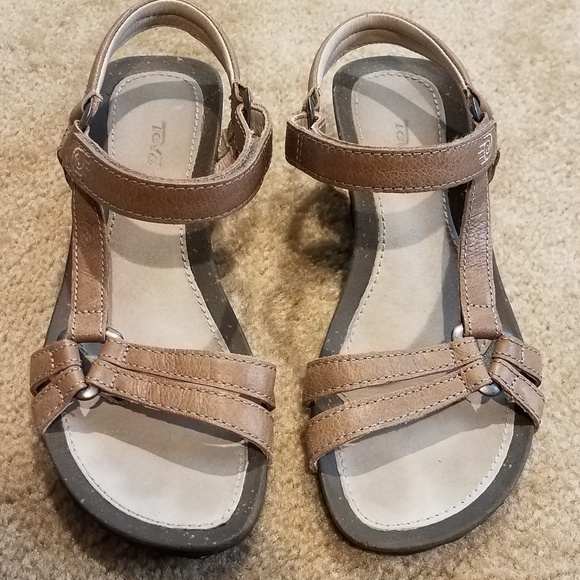 Teva Shoes - SALE🎉Teva Sandals